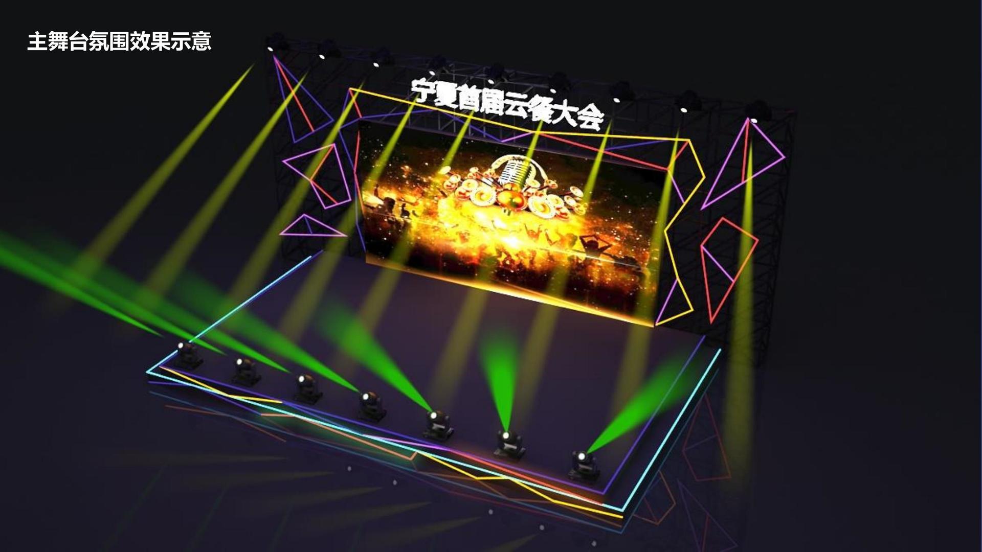 中成影视多个重点文化项目稳步推进