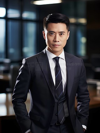 谢珊宪 视觉与舞美负责人